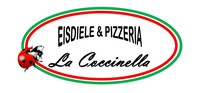 Logo La Coccinella